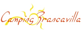 logo camping francavilla