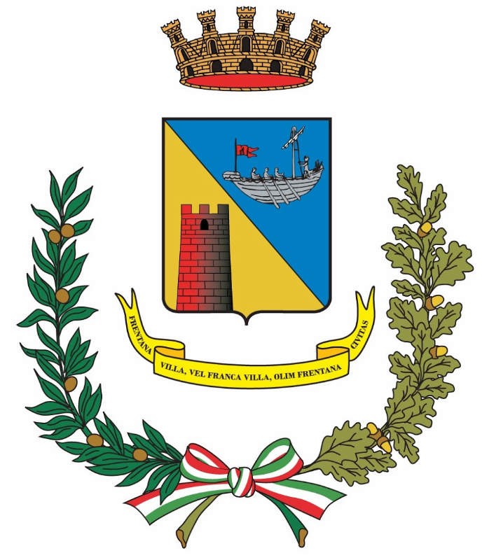 Comunicazione da TUA Spa - Deviazione di percorso linea 21.