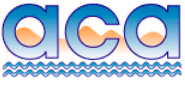 ACA SPA