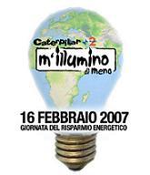 millumino-logo.jpg