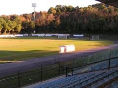 stadiocomunale.JPG