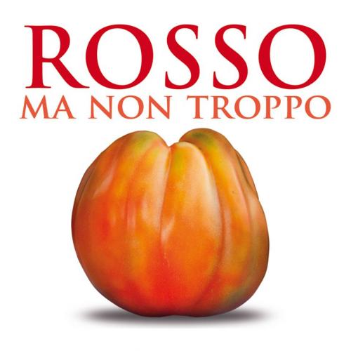 logo rossomanontroppo